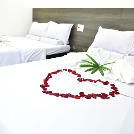 Hai Yen Hotel Da Nang Esterno foto