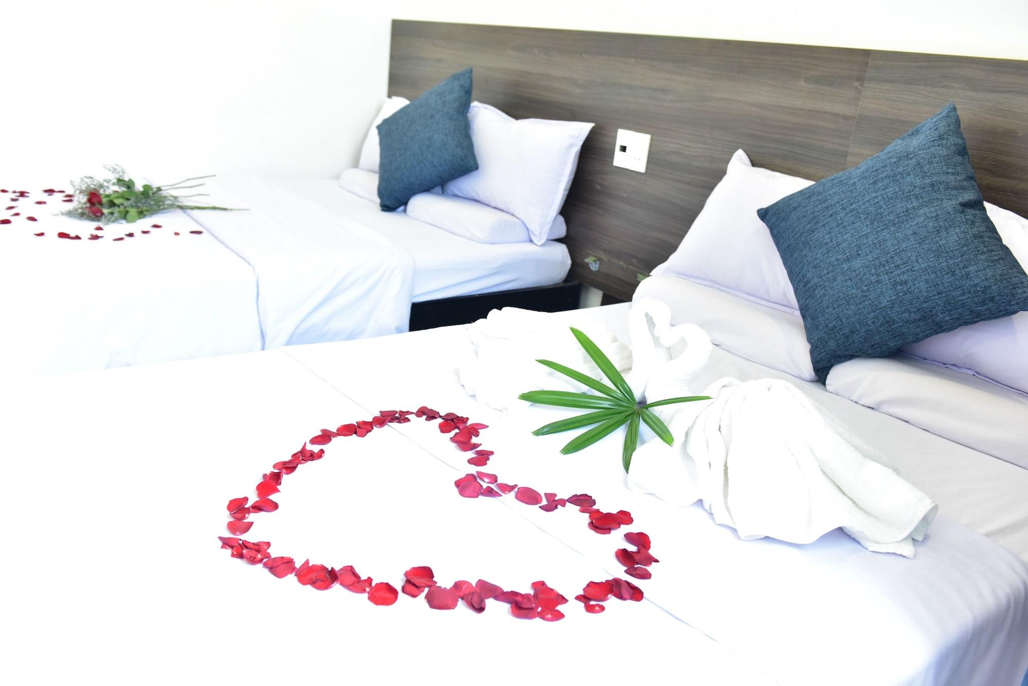 Hai Yen Hotel Da Nang Esterno foto