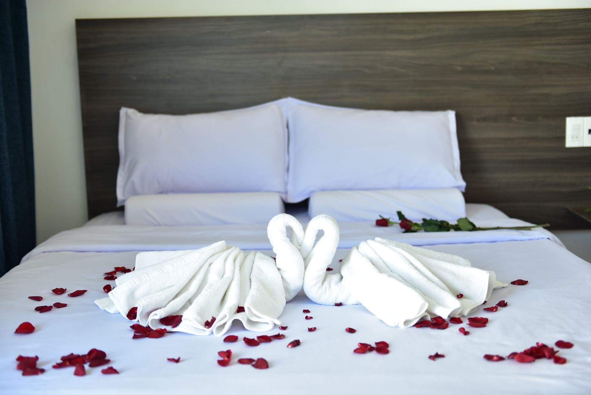 Hai Yen Hotel Da Nang Esterno foto